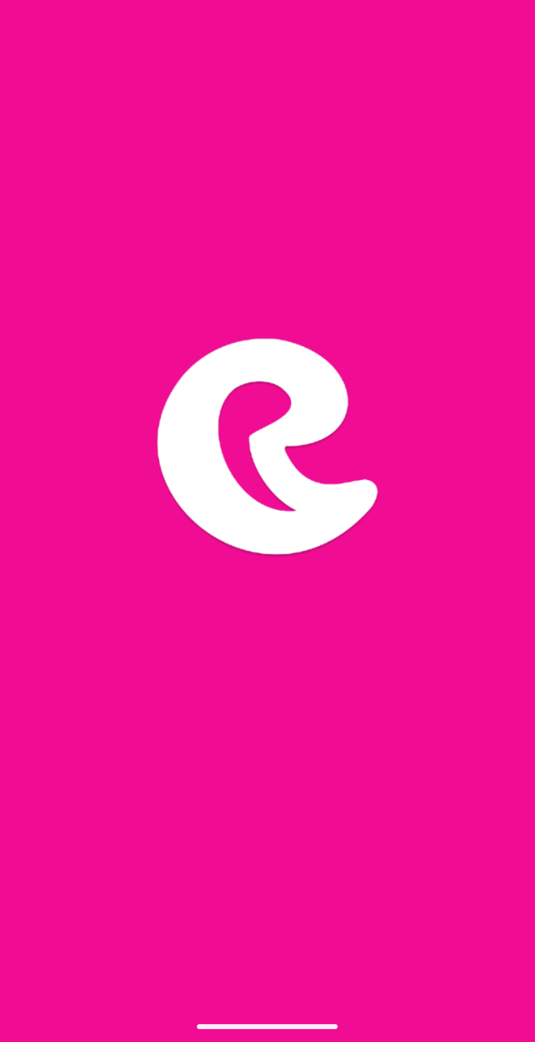 Relax App